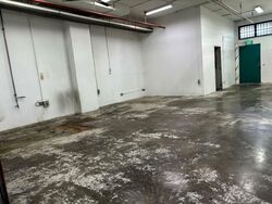 Shun Li Industrial Park (D14), Factory #582794751